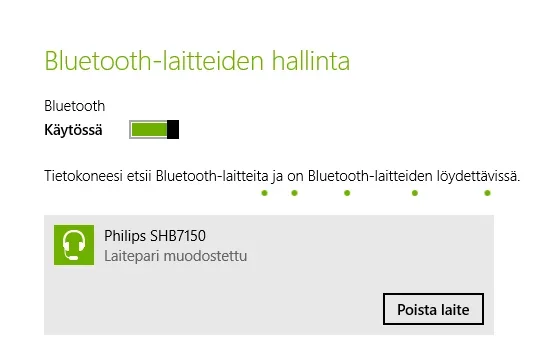 ss+(2015-08-23+at+09.39.06).webp ss+(2015-08-23+at+09.39.06).webp