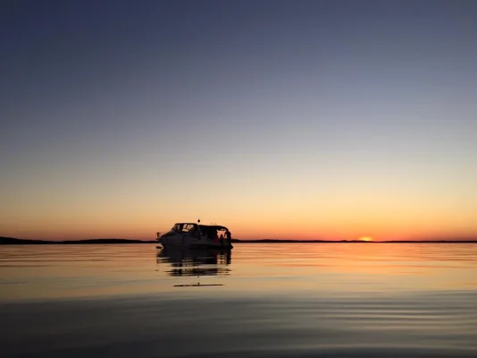 11222005_10153685677247384_1969243366910360872_n.webp 11222005_10153685677247384_1969243366910360872_n.webp