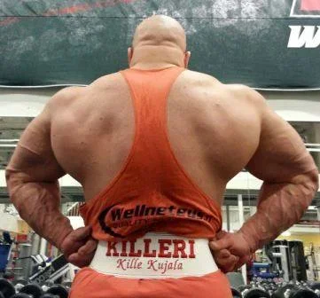 11947650_1069293426416010_495609045997859744_n.webp 11947650_1069293426416010_495609045997859744_n.webp