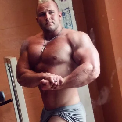 11917974_452941574889041_1377019179_n.webp 11917974_452941574889041_1377019179_n.webp