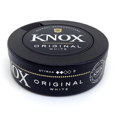 knox-original-white-billigt-snus.png