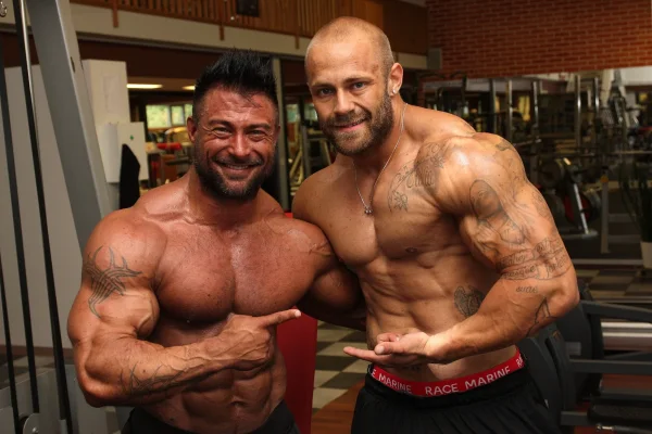 C__Data_Users_DefApps_AppData_INTERNETEXPLORER_Temp_Saved Images_IMG_8089.webp