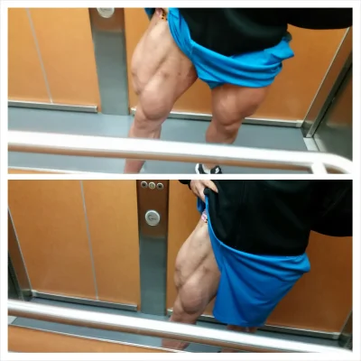 PhotoGrid_1441566907982.webp PhotoGrid_1441566907982.webp