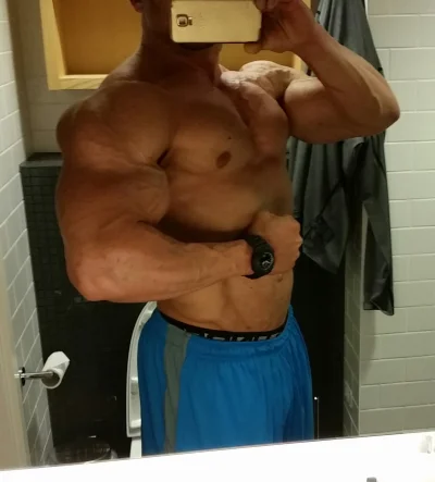 20150907_220846-1.webp 20150907_220846-1.webp