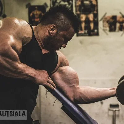 11988470_10207516273290227_5218078093073509134_n.webp 11988470_10207516273290227_5218078093073509134_n.webp