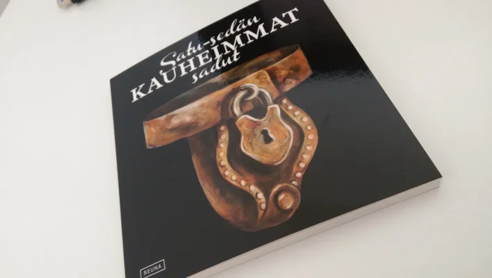 2015-09-10 14.14.15-2.webp