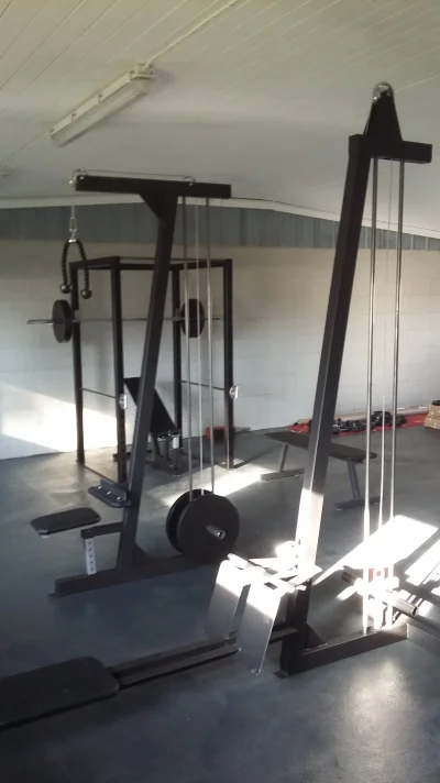 2015-09-13 16.35.53.webp