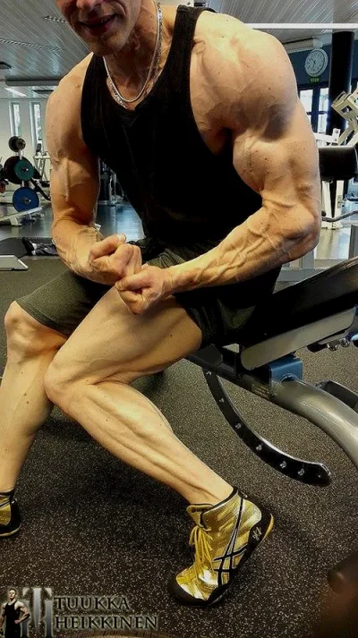 12032598_10207701434039805_181697072_n.webp 12032598_10207701434039805_181697072_n.webp