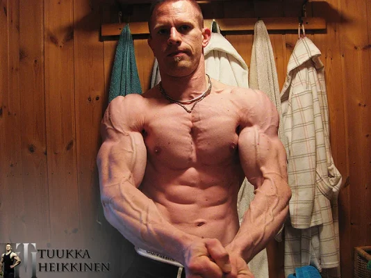 IMG_7691 74,3kg (9)m.webp