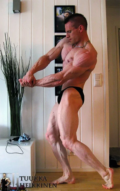 IMG_7691 74,3kg (17)m.webp