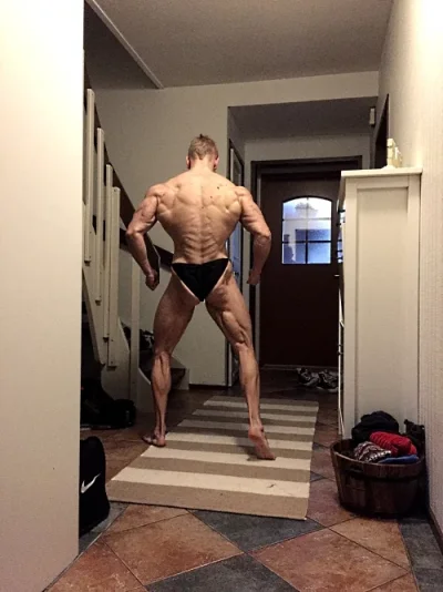 selkä26.9.2015.webp selkä26.9.2015.webp