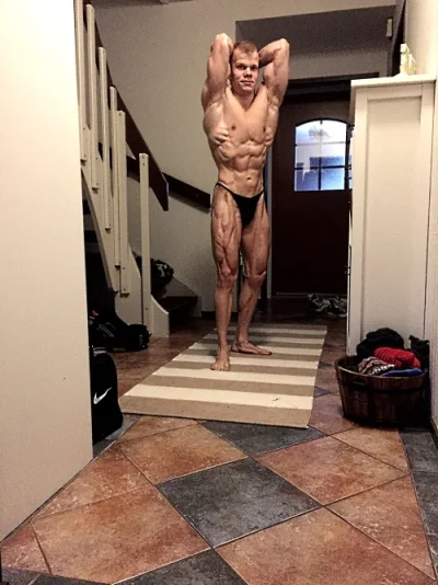 vatta26.9.2015.webp vatta26.9.2015.webp