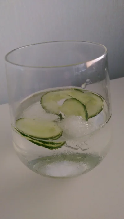 2015-09-26 18.09.46.webp