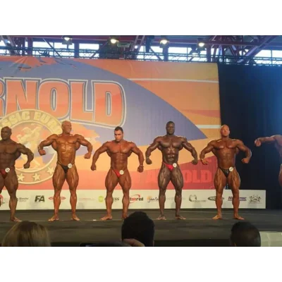 IMG_20150926_144920.webp IMG_20150926_144920.webp