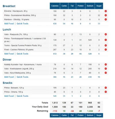 syömiset – kopio.webp
