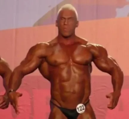 C__Data_Users_DefApps_AppData_INTERNETEXPLORER_Temp_Saved Images_mikko2.webp C__Data_Users_DefApps_AppData_INTERNETEXPLORER_Temp_Saved Images_mikko2.webp