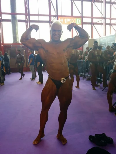 IMG-20150927-WA0009.webp IMG-20150927-WA0009.webp