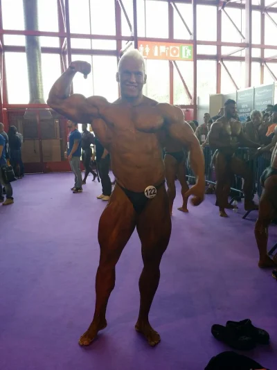 IMG-20150927-WA0008.webp IMG-20150927-WA0008.webp