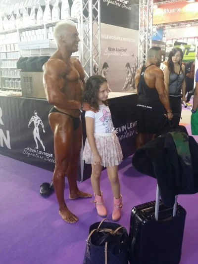 IMG-20150927-WA0006.webp IMG-20150927-WA0006.webp