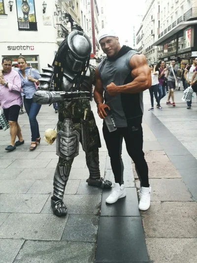 IMG-20150927-WA0003.webp IMG-20150927-WA0003.webp