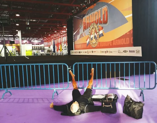 IMG-20150927-WA0000.webp IMG-20150927-WA0000.webp