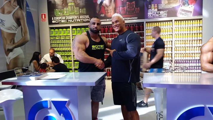 20150926_111832.webp 20150926_111832.webp