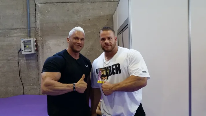 20150925_130544.webp 20150925_130544.webp