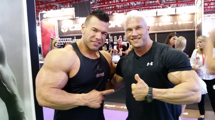 20150925_114450.webp 20150925_114450.webp