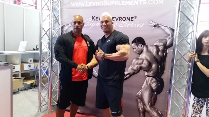 20150925_112740.webp 20150925_112740.webp