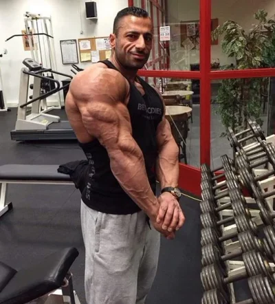 ahmad01.webp ahmad01.webp