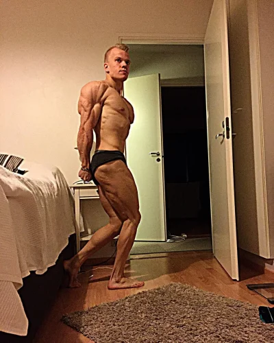 12120507_1642937335983978_822129531_n(1).webp 12120507_1642937335983978_822129531_n(1).webp