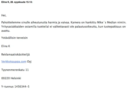 Screen Shot 2015-10-02 at 18.17.48.webp