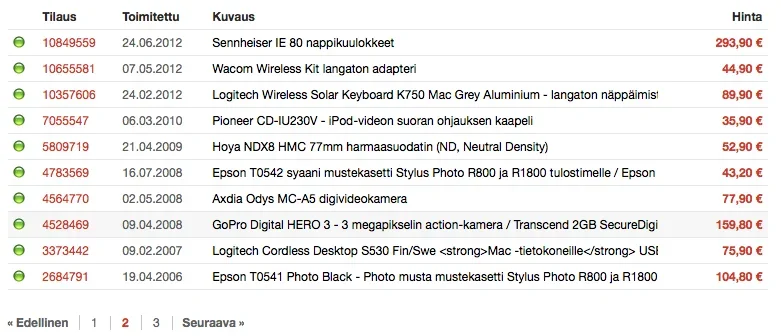 Screen Shot 2015-10-02 at 18.09.27.webp