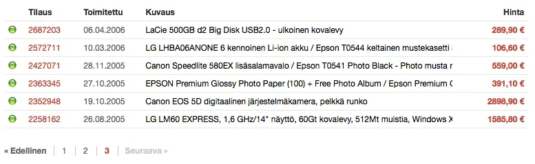 Screen Shot 2015-10-02 at 18.09.16.webp