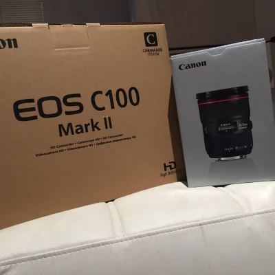 IMG_8486.webp IMG_8486.webp