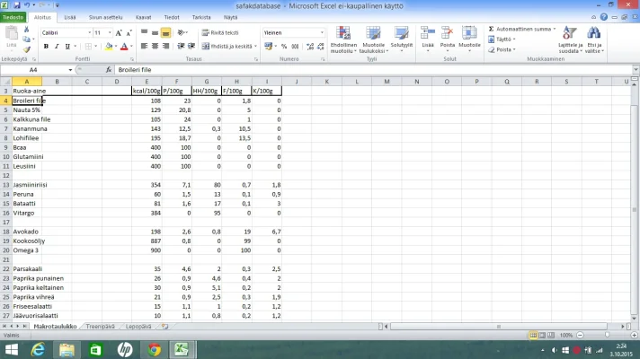 Näyttökuva (69).webp