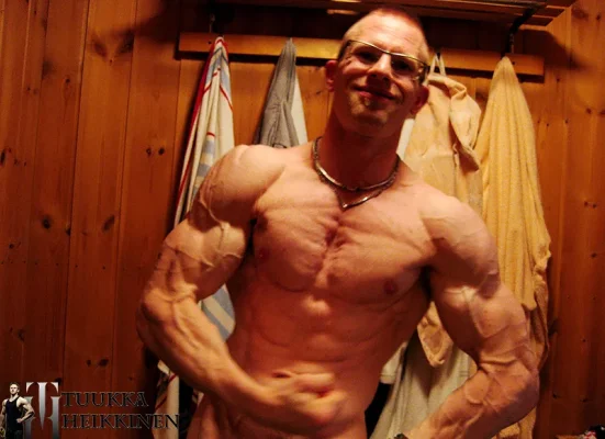 IMG_7839mp.webp IMG_7839mp.webp