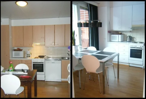 keittio-ennenjalkeen2.webp keittio-ennenjalkeen2.webp