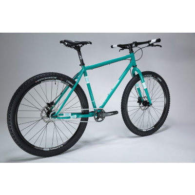 Verenti-Movement-OR0-4-Singlespeed-2015-Hard-Tail-MTBs-Green-Movement-4.jpg