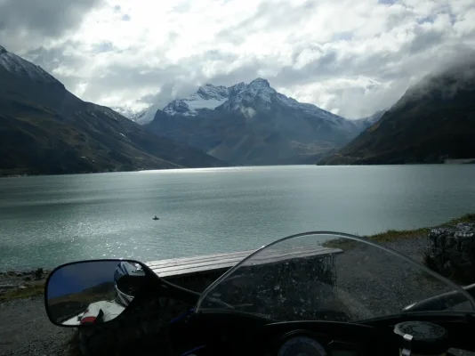 IMG_20151010_130633.webp IMG_20151010_130633.webp