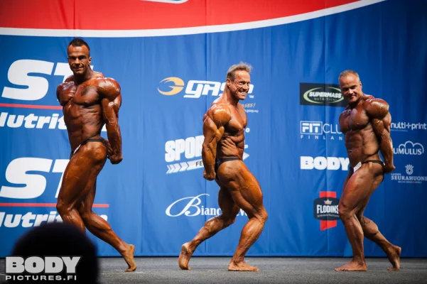 NFE2015-1263.webp NFE2015-1263.webp