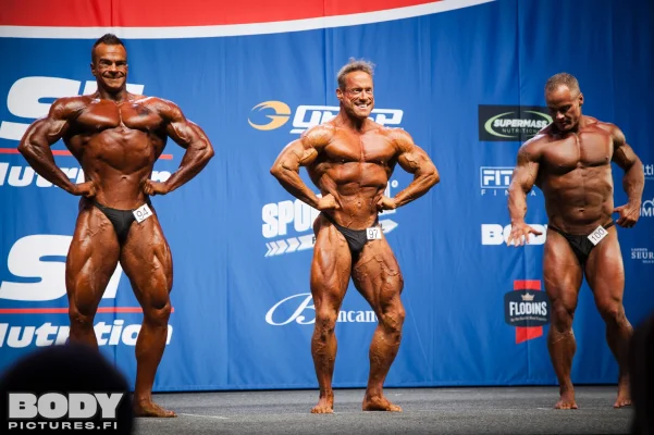 NFE2015-1256.webp NFE2015-1256.webp