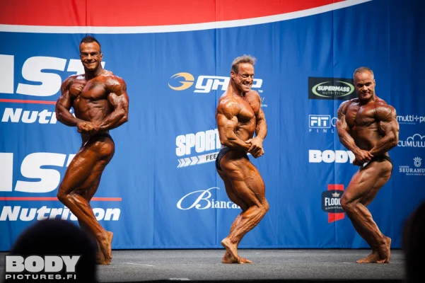 NFE2015-1257.webp NFE2015-1257.webp