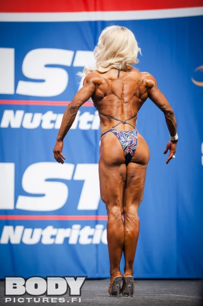 NFE2015-NordicProFigure-2206.webp