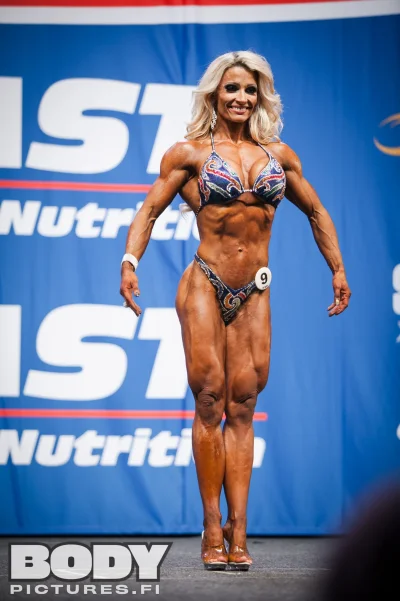 NFE2015-NordicProFigure-2204.webp