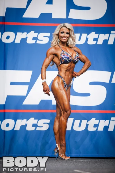NFE2015-NordicProFigure-2202.webp