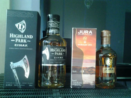 tax free.webp tax free.webp