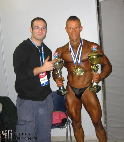 kisa2m.webp kisa2m.webp