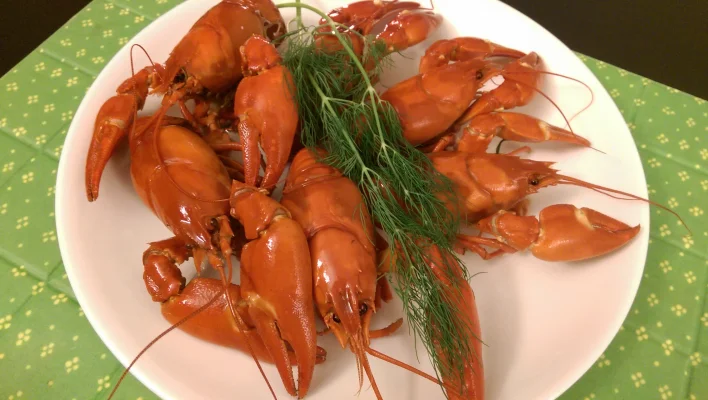 2015-10-15 21.42.39.webp