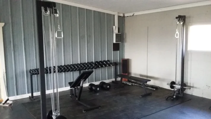 2015-10-03 12.26.43.webp